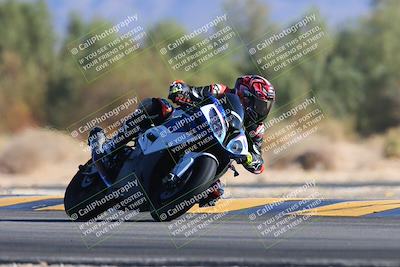 media/Dec-01-2024-TrackXperience (Sun) [[fa1e166fcf]]/Level 2/Session 5 (Turn 7)/